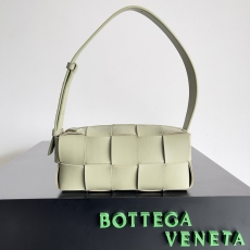 Bottega Veneta Satchel Bags